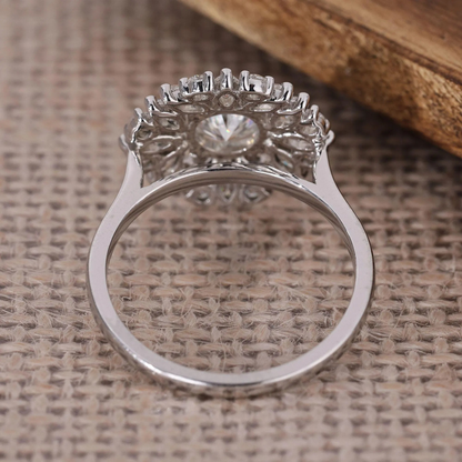 round ring