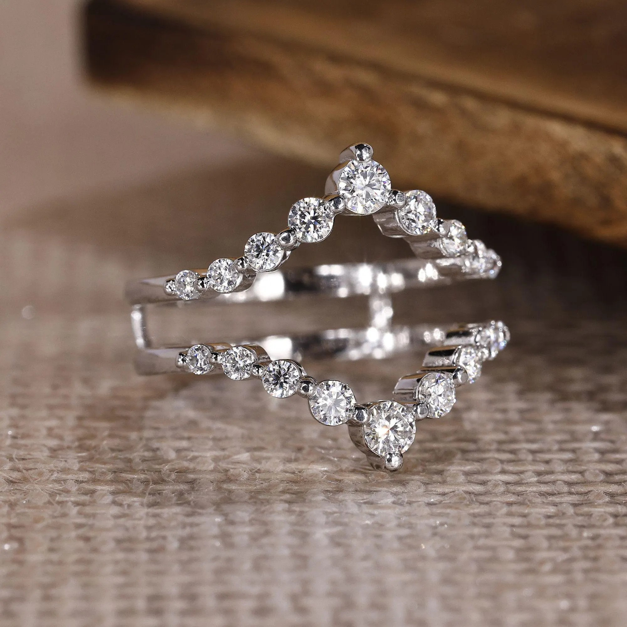 Wedding Band