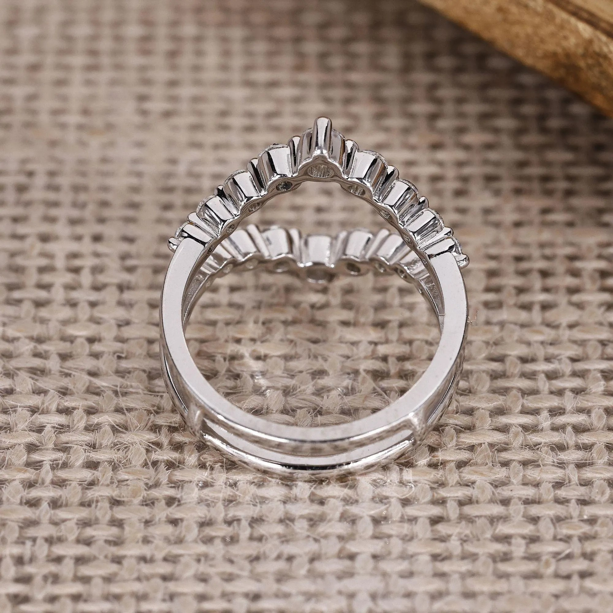Wedding Band