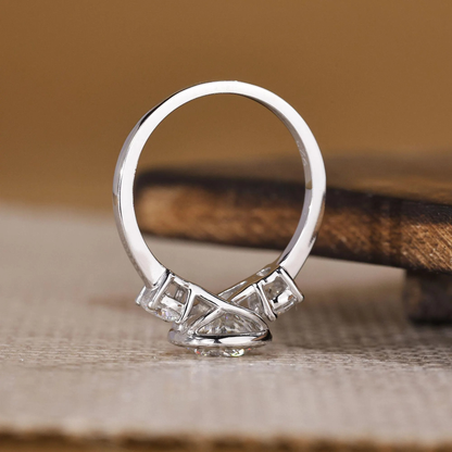 round ring