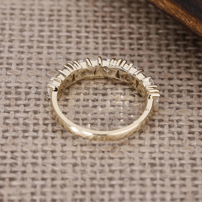 Wedding Band