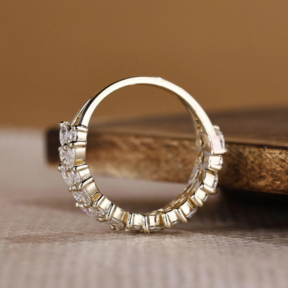 Wedding Band