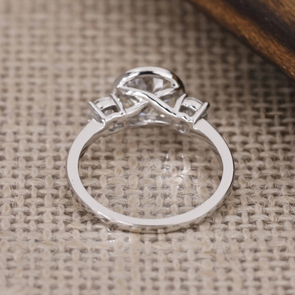 round ring