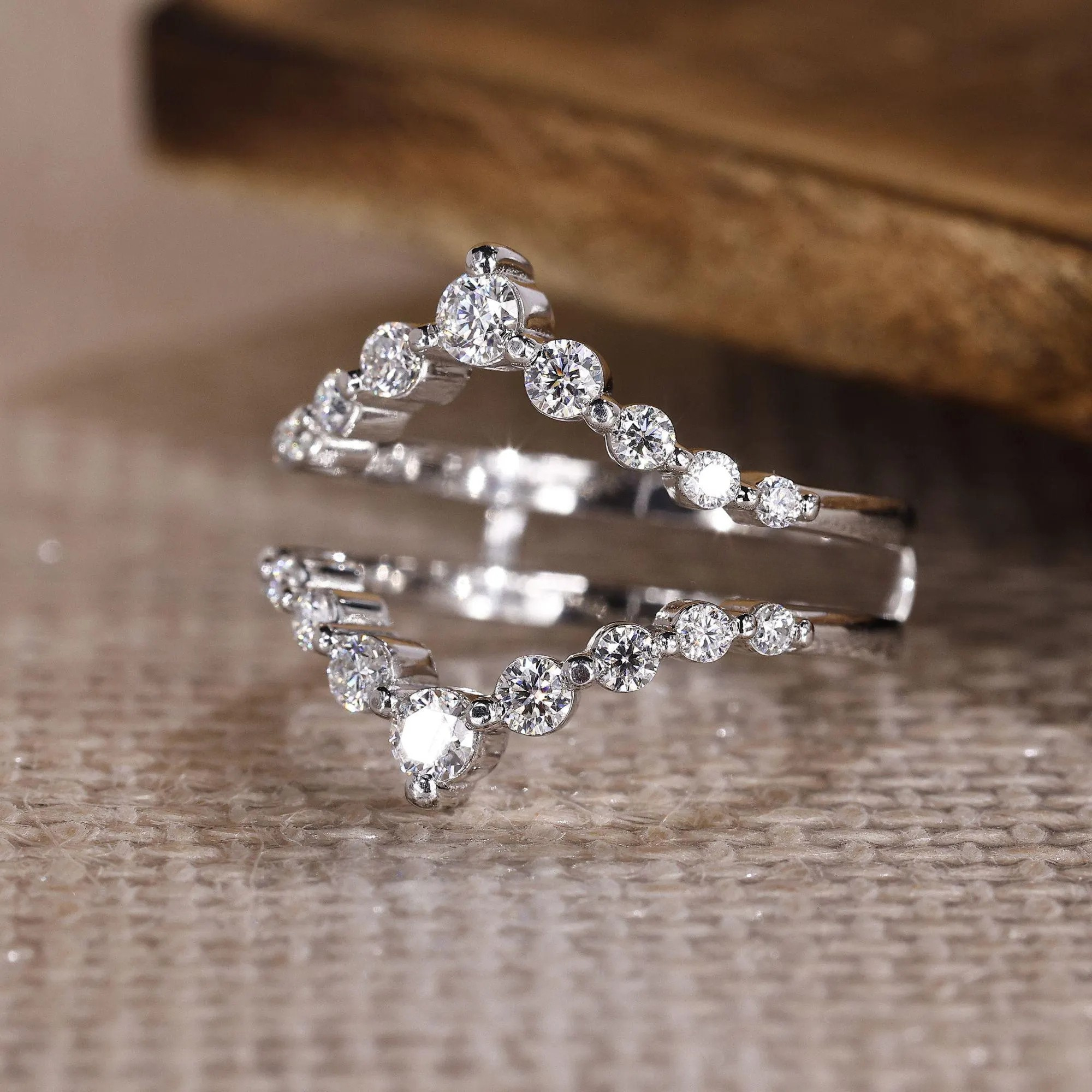 Wedding Band