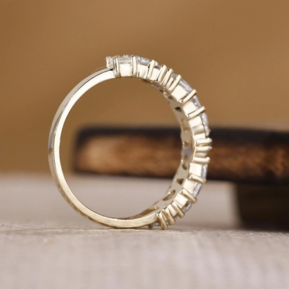 Wedding Band