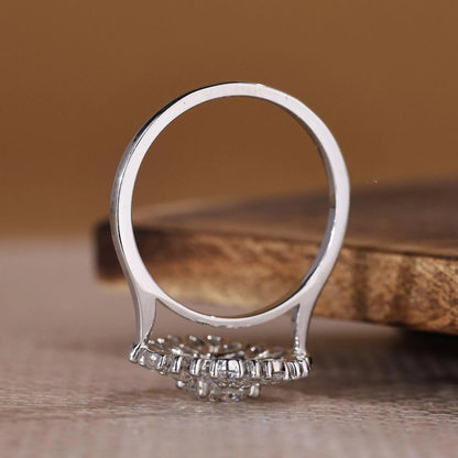round ring