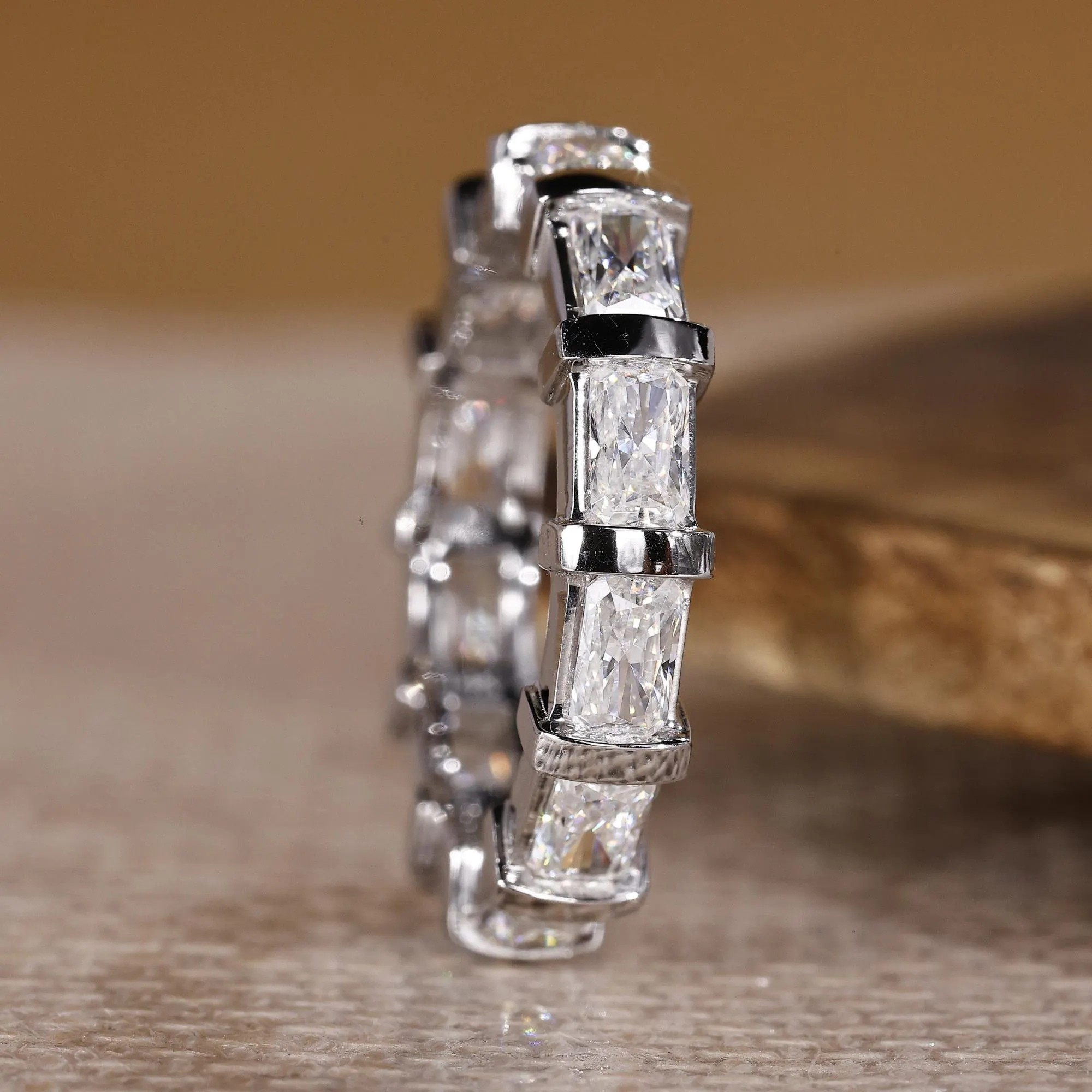 Wedding Band