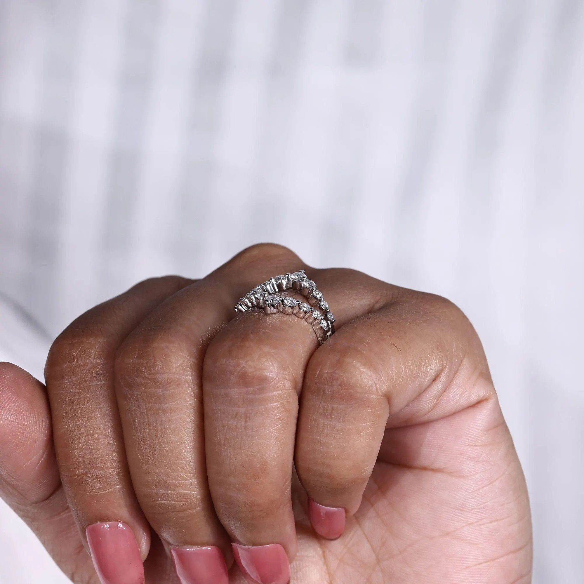 Wedding Band