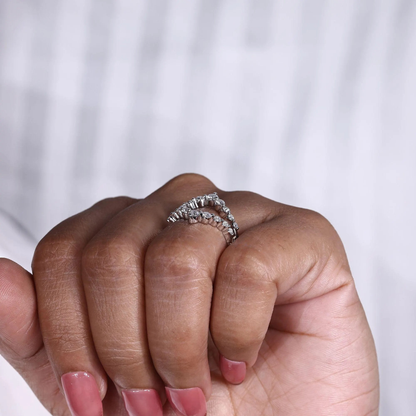 Wedding Band