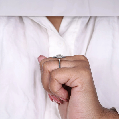 round ring