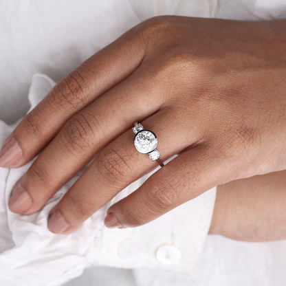 round ring
