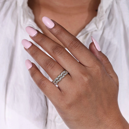 Wedding Band