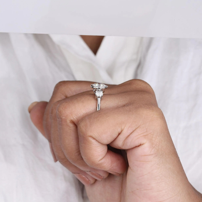 round ring