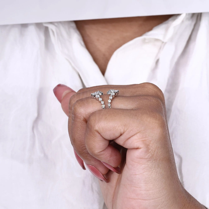 Wedding Band