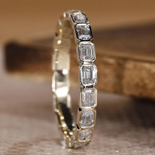 Wedding Band