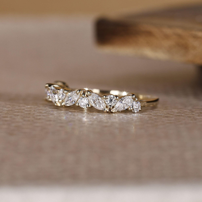 Wedding Bands