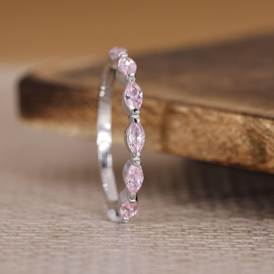 Wedding Band