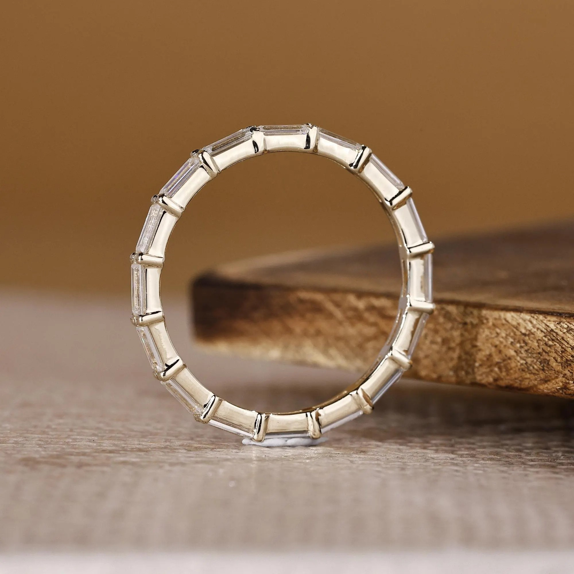 Wedding Band