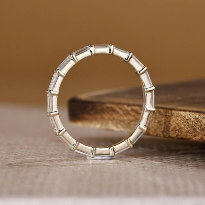 Wedding Band