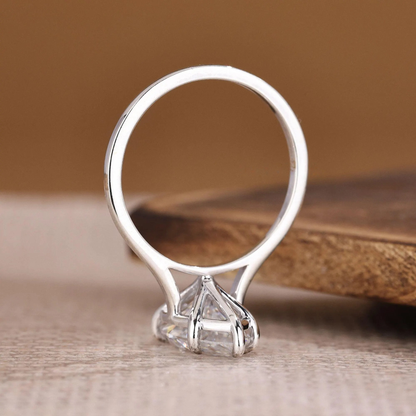 marquise ring