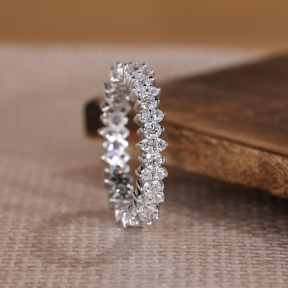 Wedding Band