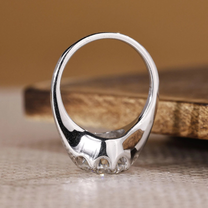round ring