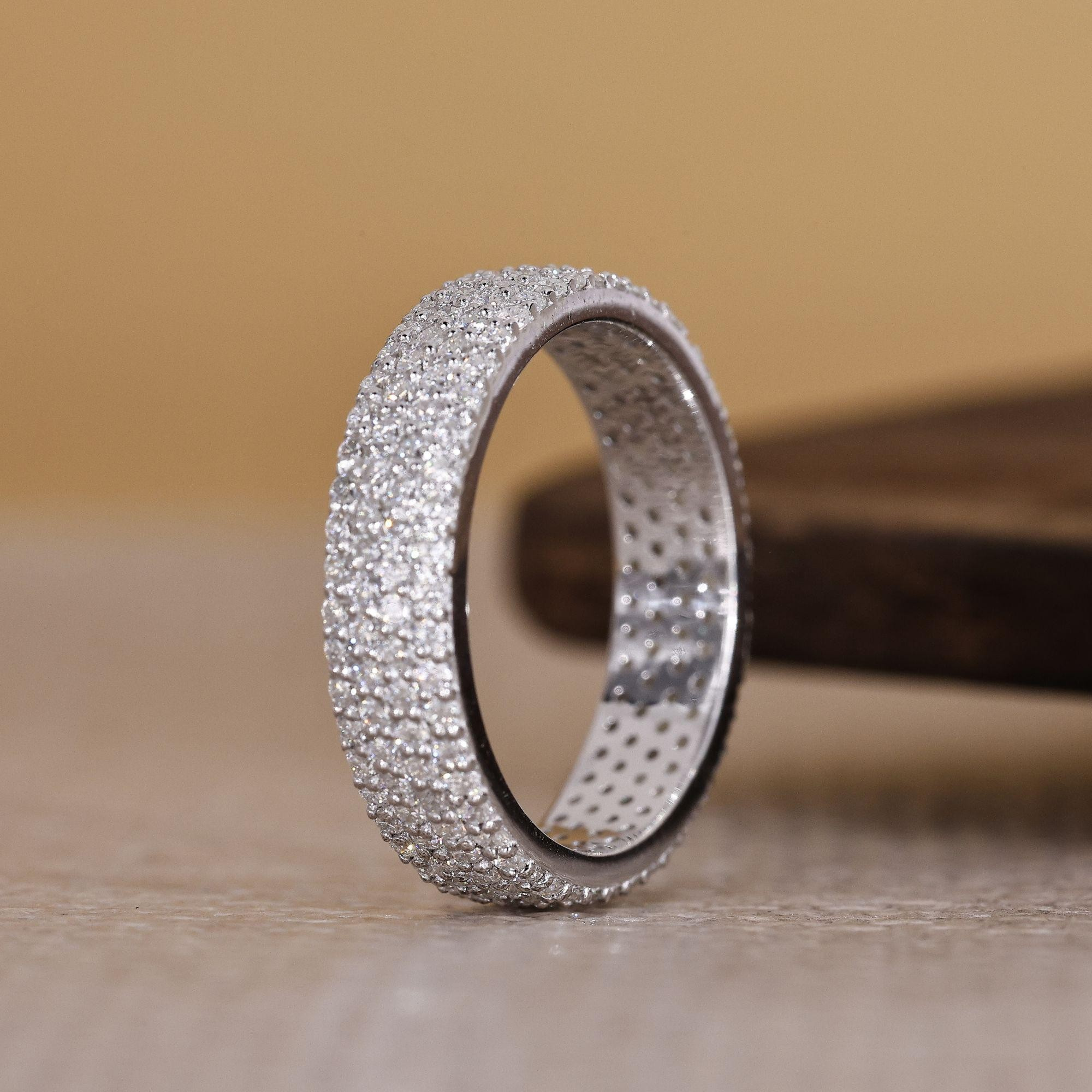 Wedding Bands