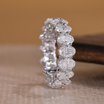 Wedding Bands