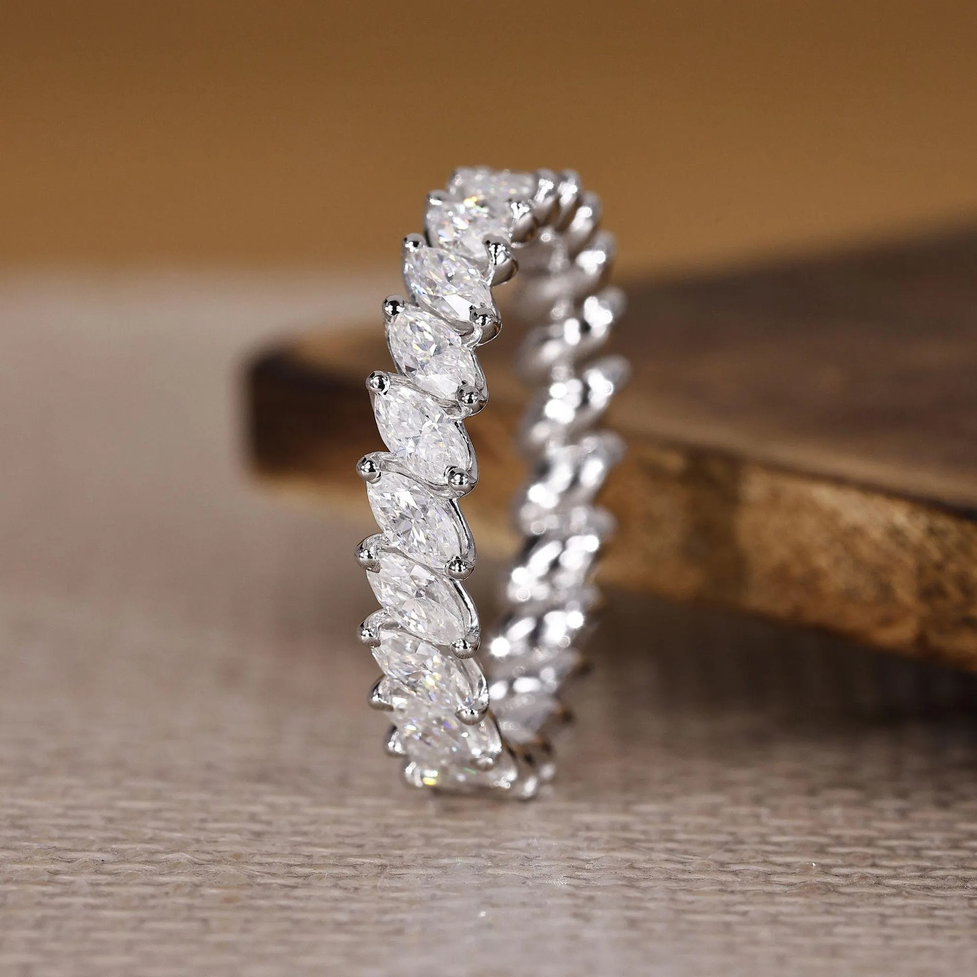 Wedding Band