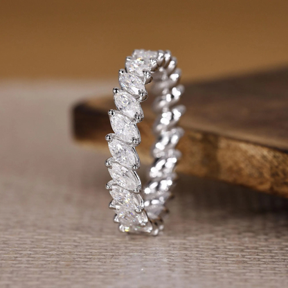 Wedding Band