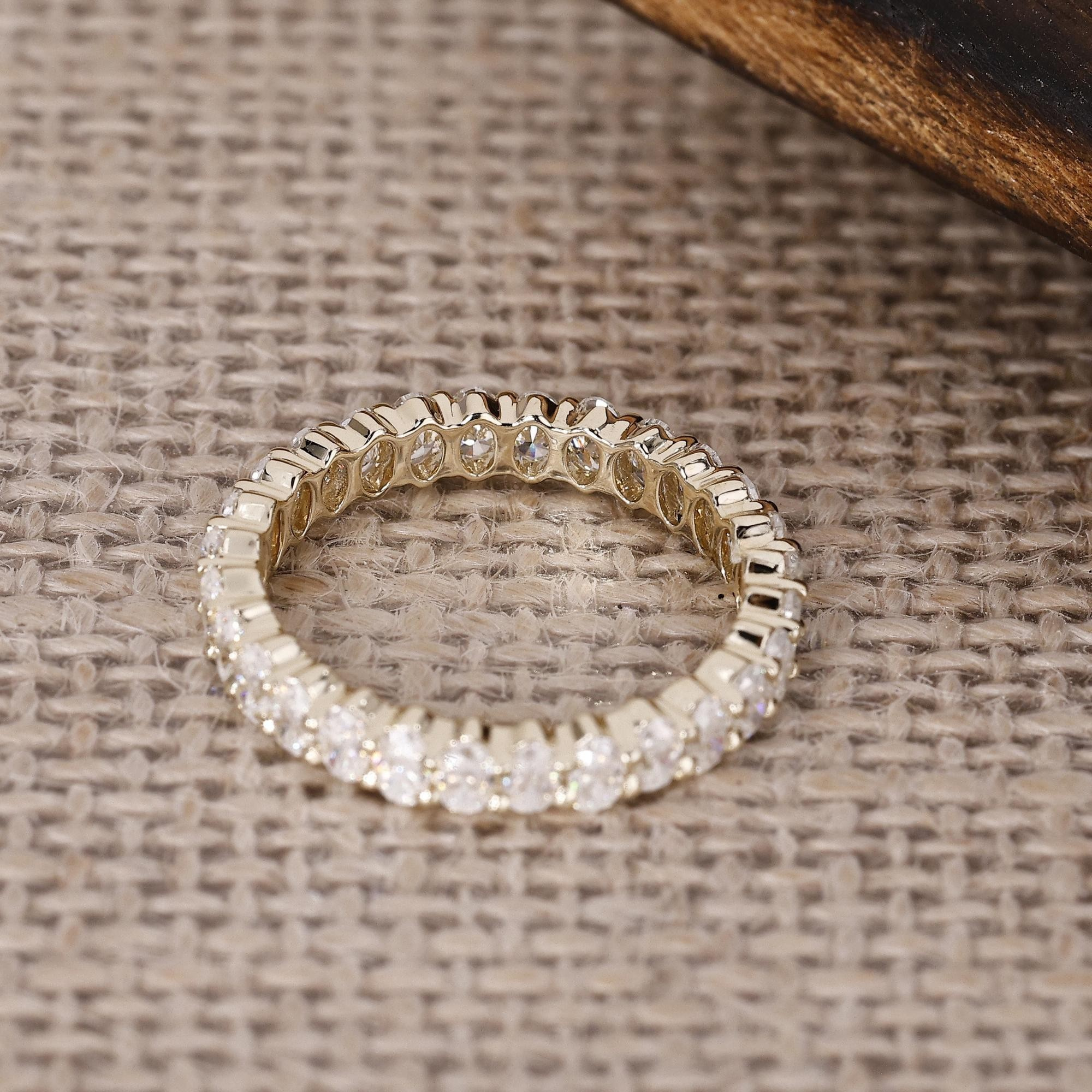 Wedding Bands