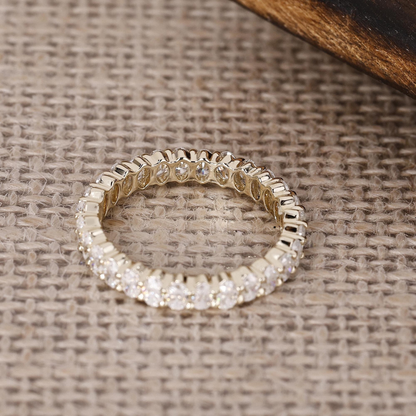 Wedding Bands