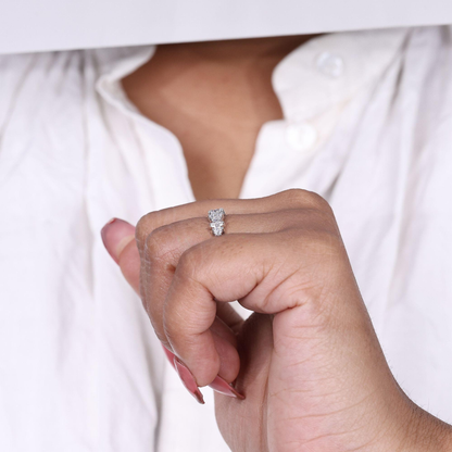 Wedding Bands