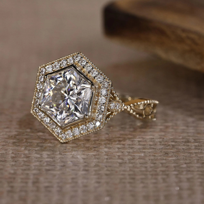 cushion ring