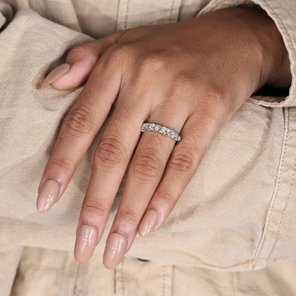 Wedding Bands