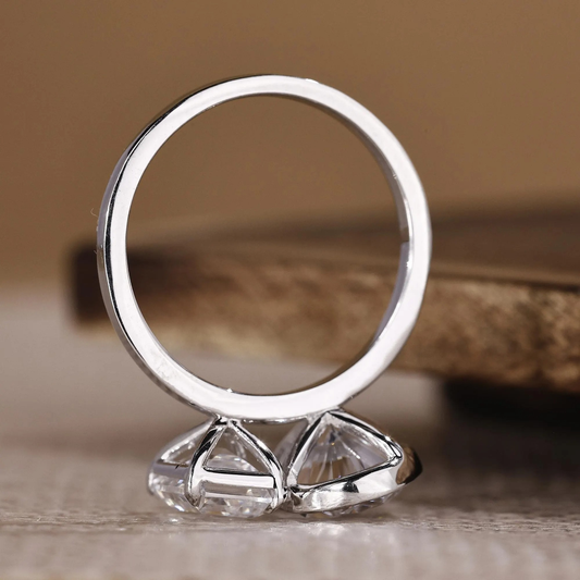 toi et moi ring