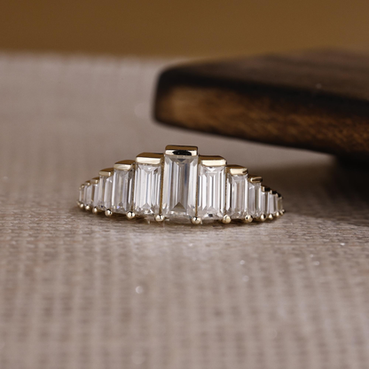 Wedding Band