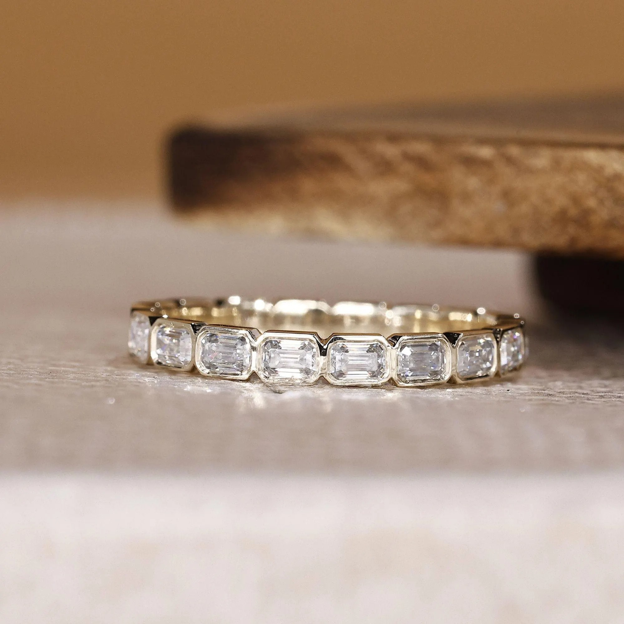 Wedding Band