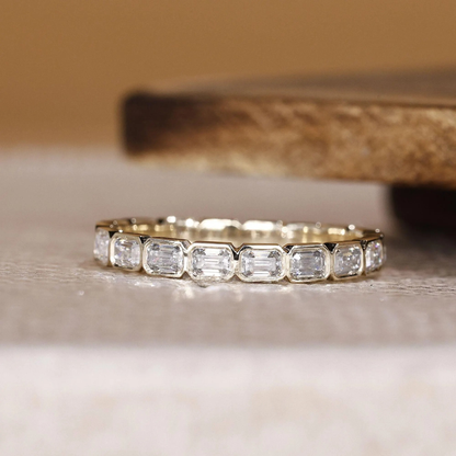 Wedding Band