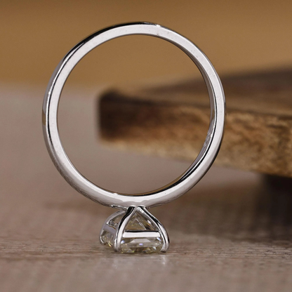 radiant ring