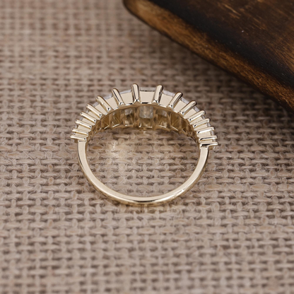 Wedding Band