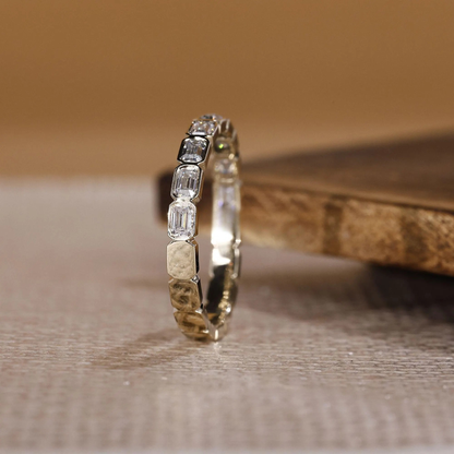 Wedding Band
