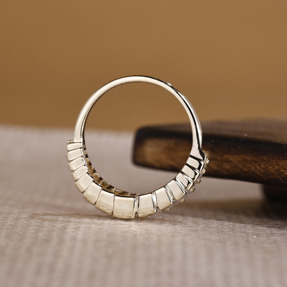 Wedding Band