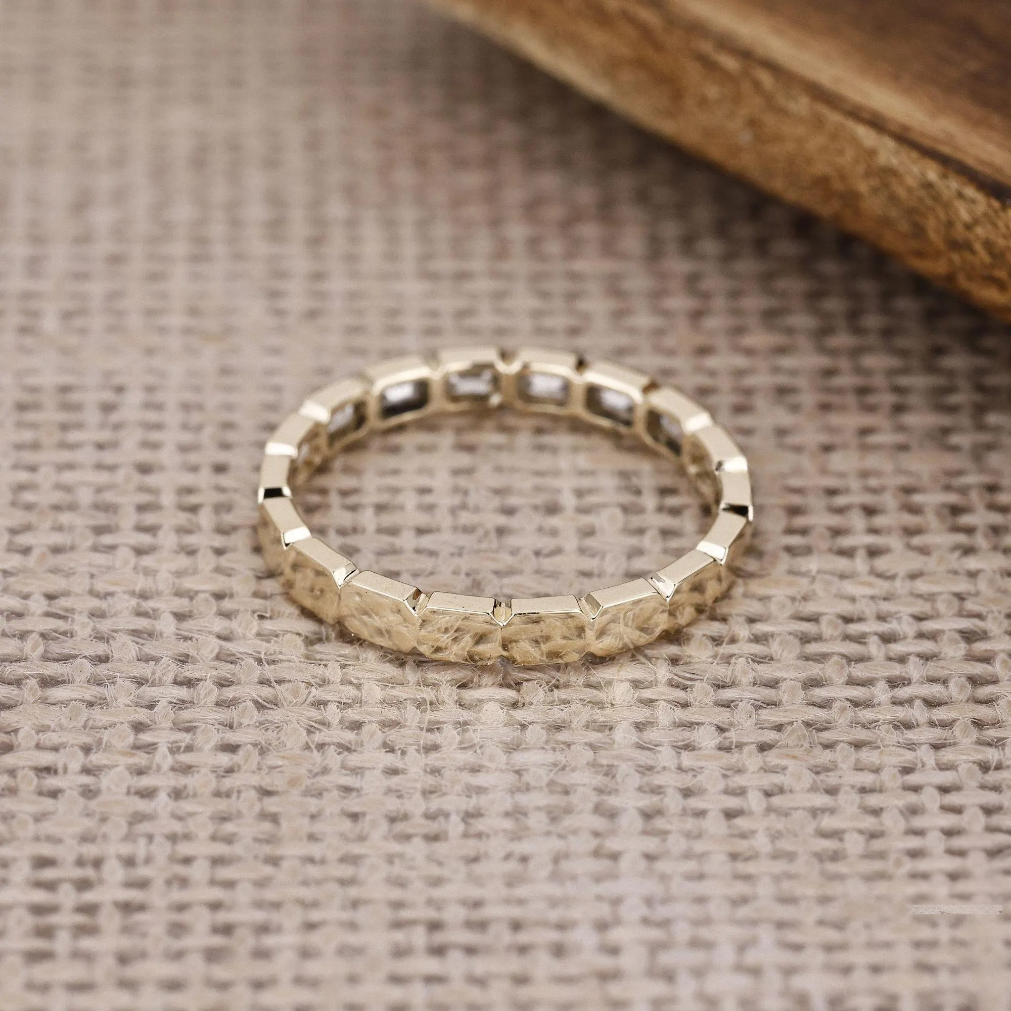 Wedding Band