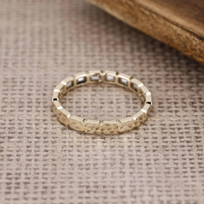 Wedding Band