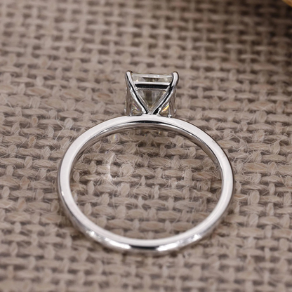 radiant ring
