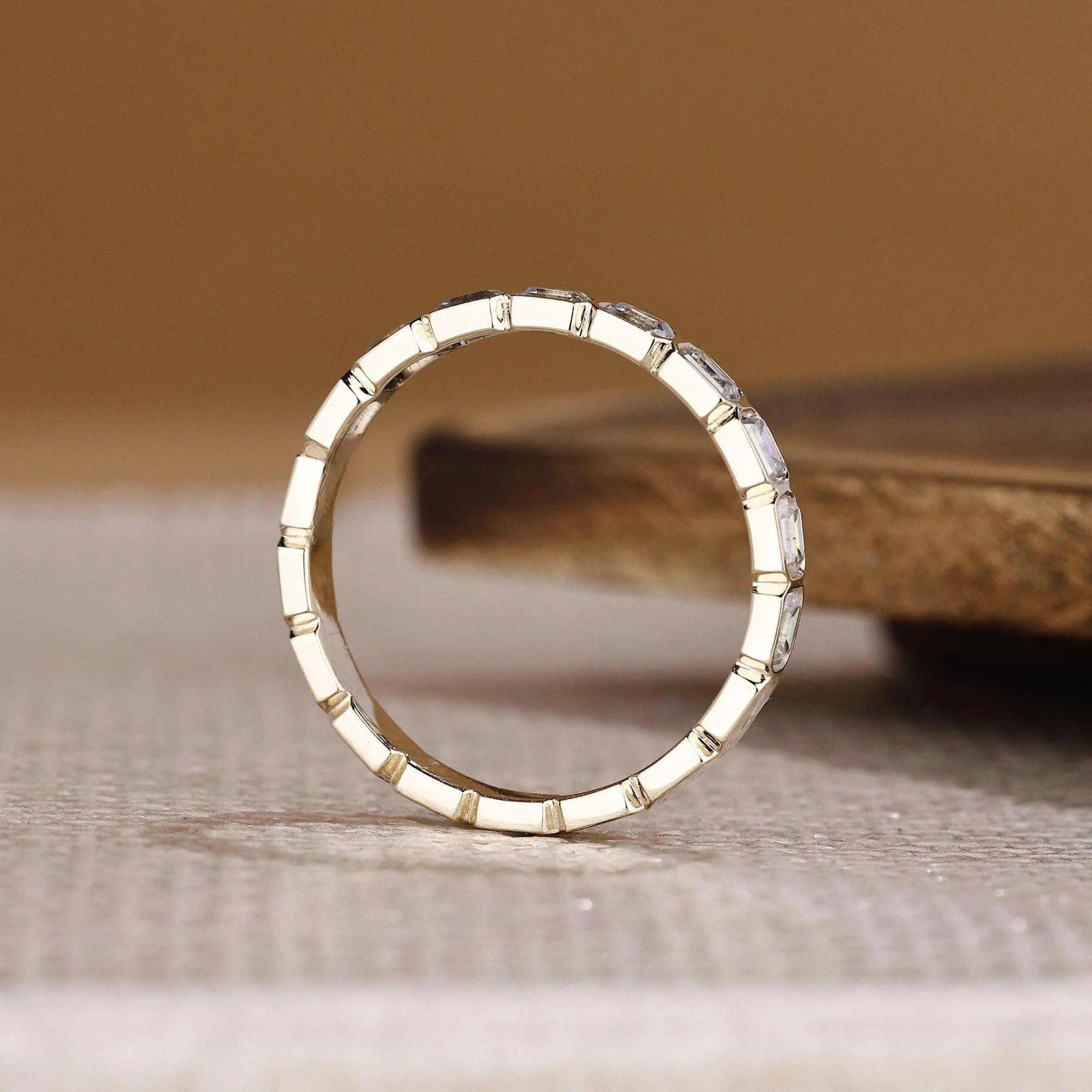 Wedding Band