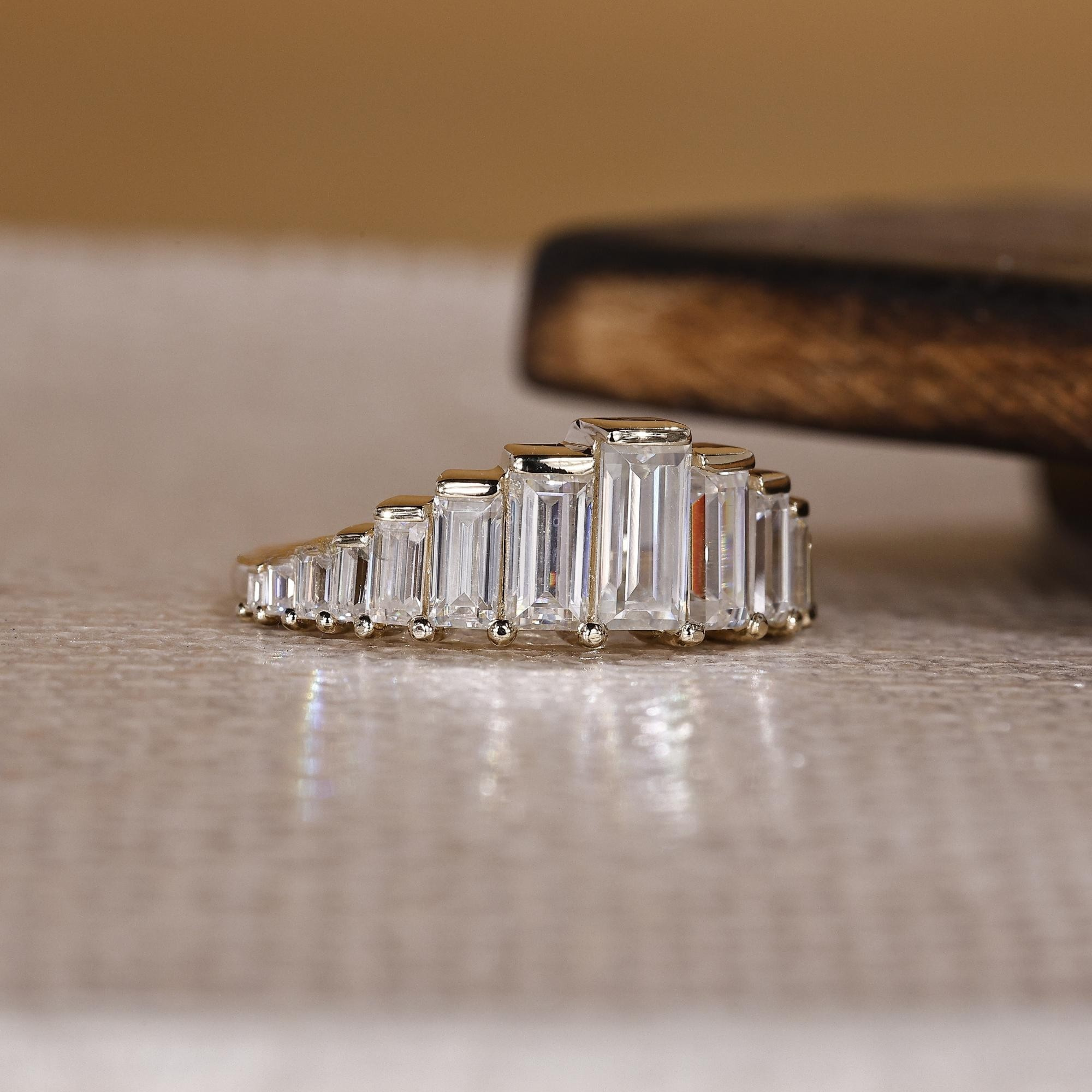 Wedding Band