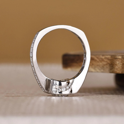 round ring