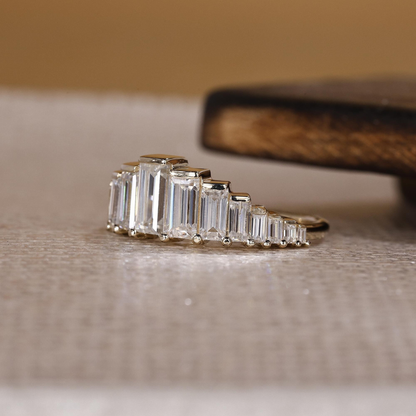 Wedding Band